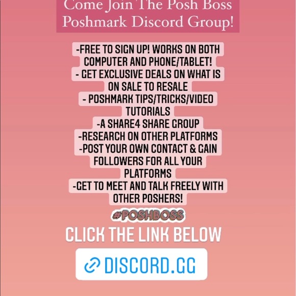 📫CLOSED📫 SIGN UP FOR 5/16-5/22 - Picture 13 of 14